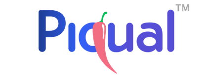 Untitled design (61)