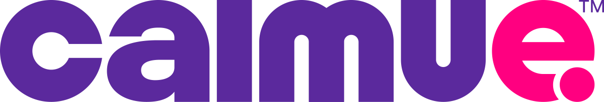 caimue-logo-tm